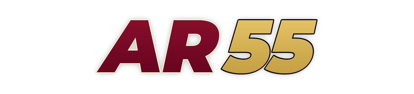ar55